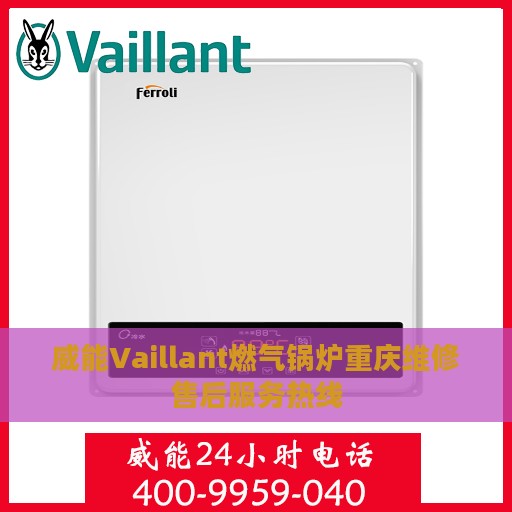 威能Vaillant燃气锅炉重庆维修售后服务热线