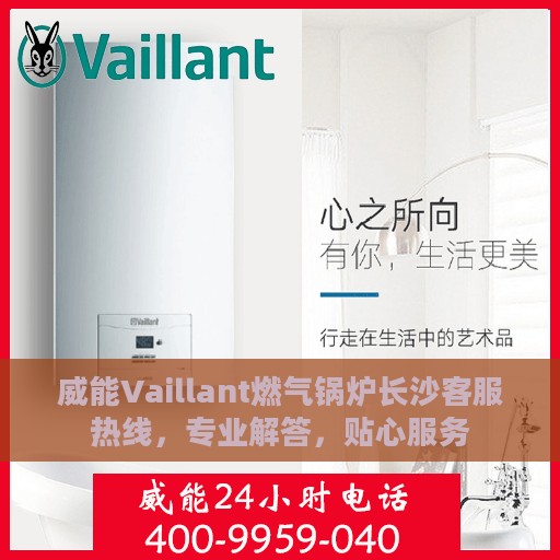威能Vaillant燃气锅炉长沙客服热线，专业解答，贴心服务