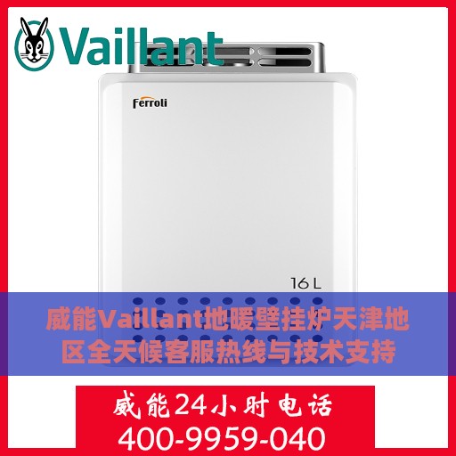 威能Vaillant地暖壁挂炉天津地区全天候客服热线与技术支持