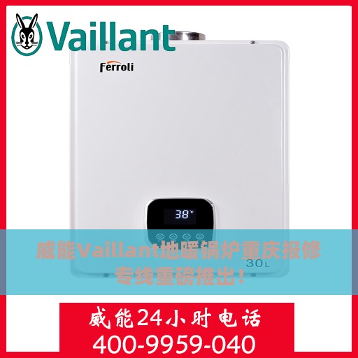 威能Vaillant地暖锅炉重庆报修专线重磅推出！