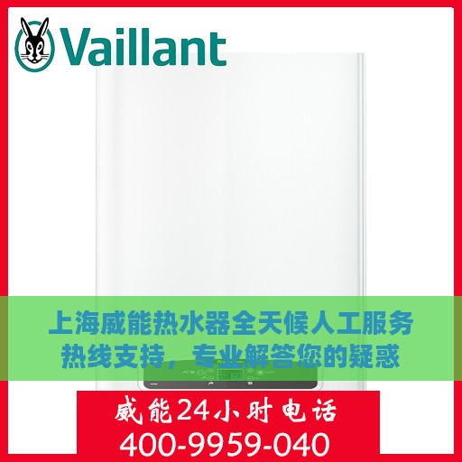 上海威能热水器全天候人工服务热线支持，专业解答您的疑惑
