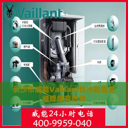 长沙市威能Vaillant热水器售后维修服务热线