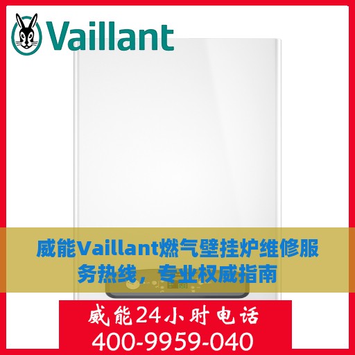 威能Vaillant燃气壁挂炉维修服务热线，专业权威指南