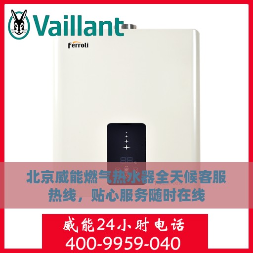 北京威能燃气热水器全天候客服热线，贴心服务随时在线