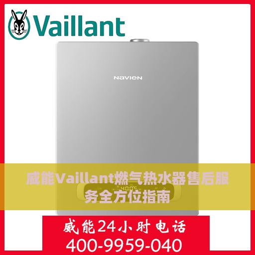 威能Vaillant燃气热水器售后服务全方位指南
