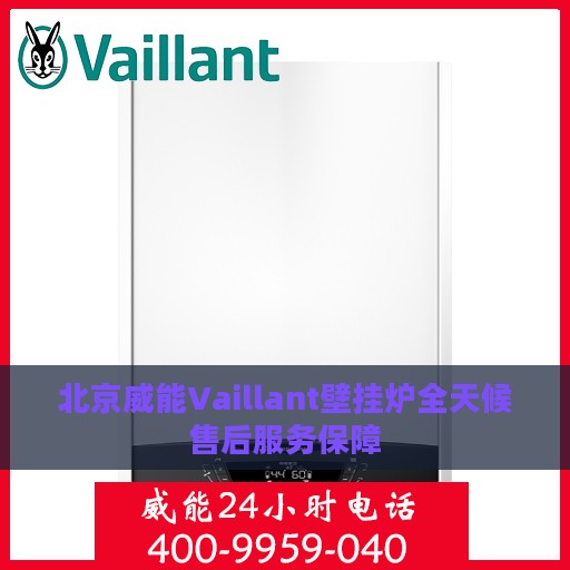 北京威能Vaillant壁挂炉全天候售后服务保障