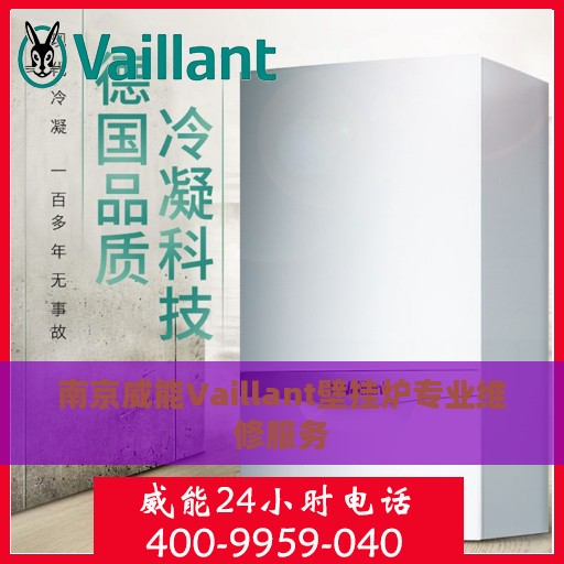 南京威能Vaillant壁挂炉专业维修服务
