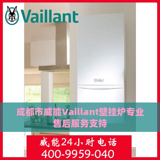 成都市威能Vaillant壁挂炉专业售后服务支持