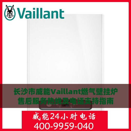 长沙市威能Vaillant燃气壁挂炉售后服务热线及电话支持指南