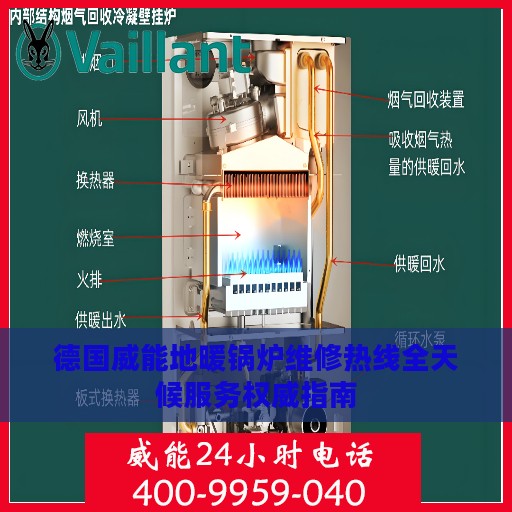 德国威能地暖锅炉维修热线全天候服务权威指南