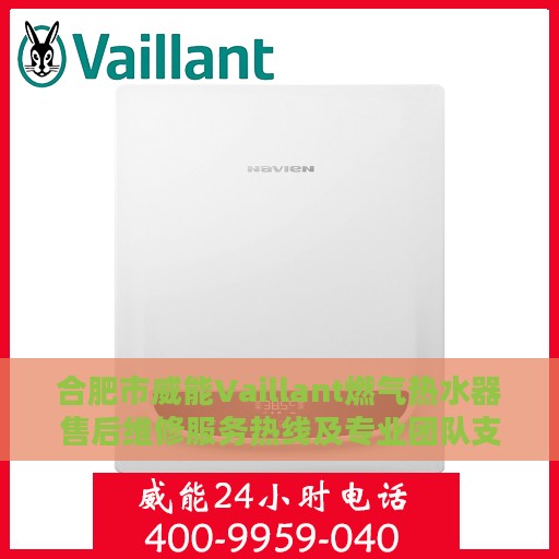 合肥市威能Vaillant燃气热水器售后维修服务热线及专业团队支持