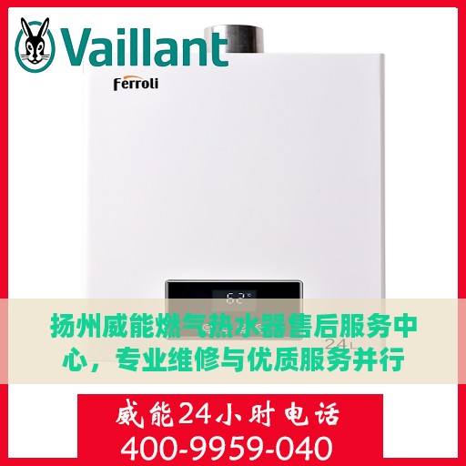 扬州威能燃气热水器售后服务中心，专业维修与优质服务并行