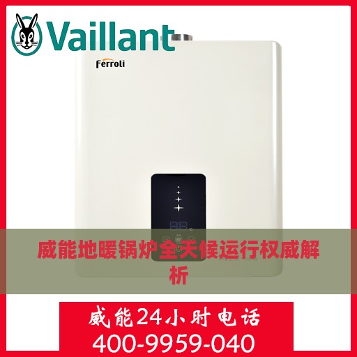 威能地暖锅炉全天候运行权威解析