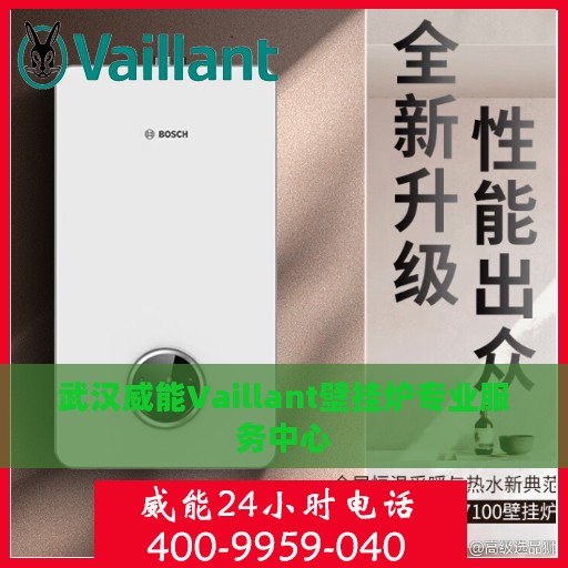 武汉威能Vaillant壁挂炉专业服务中心