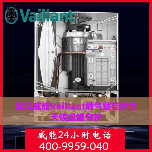 武汉威能Vaillant燃气壁挂炉全天候温暖守护