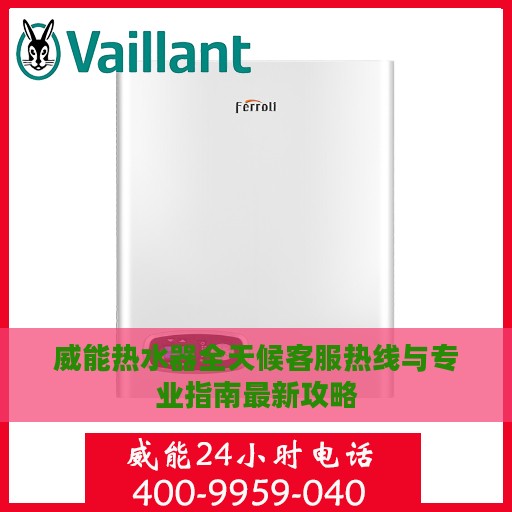 威能热水器全天候客服热线与专业指南最新攻略