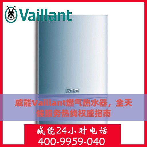 威能Vaillant燃气热水器，全天候服务热线权威指南