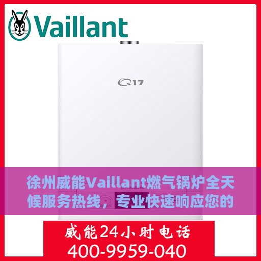 徐州威能Vaillant燃气锅炉全天候服务热线，专业快速响应您的需求！