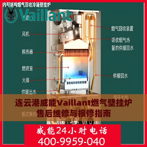 连云港威能Vaillant燃气壁挂炉售后维修与报修指南