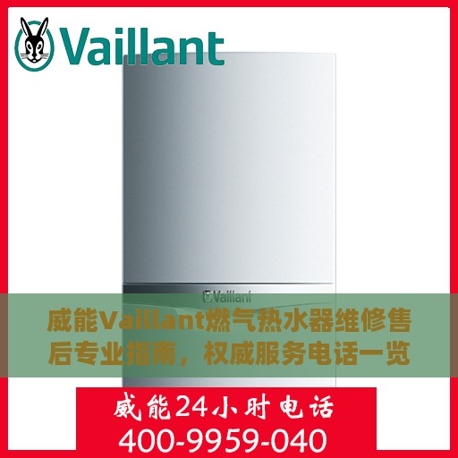 威能Vaillant燃气热水器维修售后专业指南，权威服务电话一览