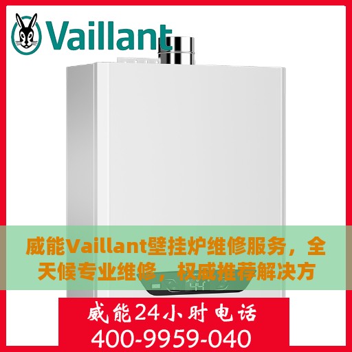 威能Vaillant壁挂炉维修服务，全天候专业维修，权威推荐解决方案