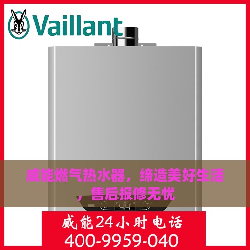 威能燃气热水器，缔造美好生活，售后报修无忧