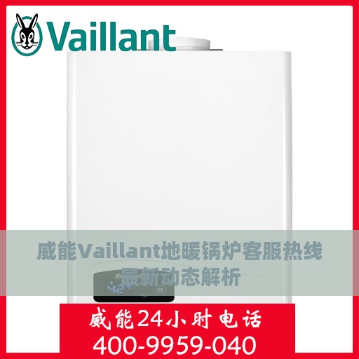 威能Vaillant地暖锅炉客服热线最新动态解析