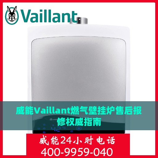 威能Vaillant燃气壁挂炉售后报修权威指南