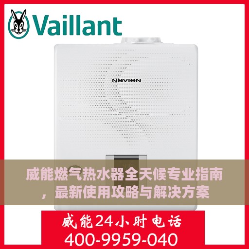 威能燃气热水器全天候专业指南，最新使用攻略与解决方案