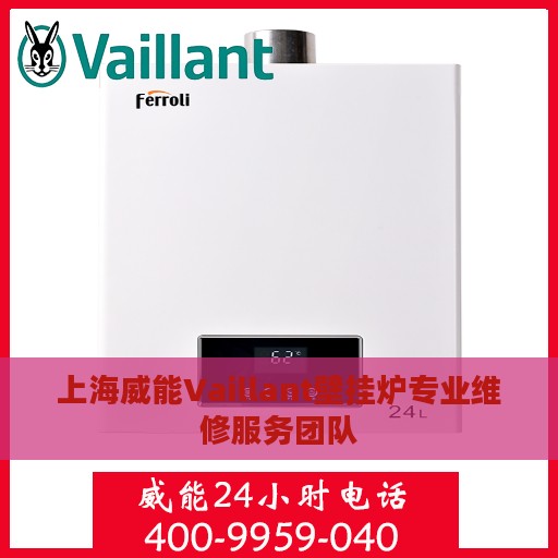 上海威能Vaillant壁挂炉专业维修服务团队