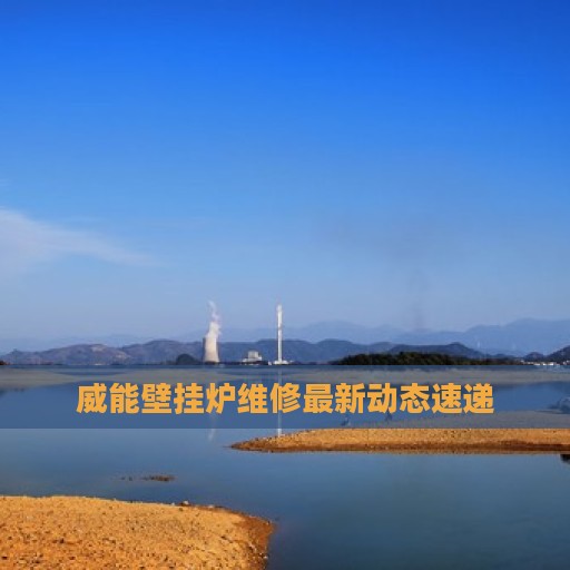 威能壁挂炉维修最新动态速递