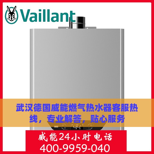 武汉德国威能燃气热水器客服热线，专业解答，贴心服务