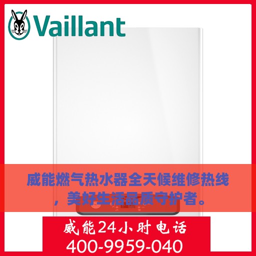 威能燃气热水器全天候维修热线，美好生活品质守护者。