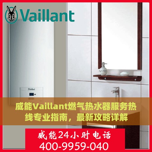 威能Vaillant燃气热水器服务热线专业指南，最新攻略详解