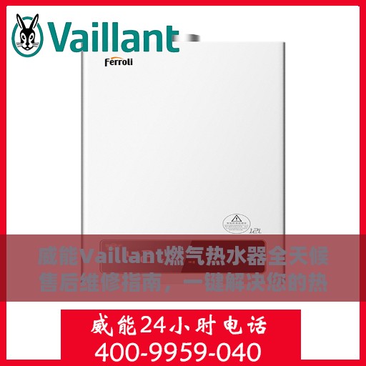 威能Vaillant燃气热水器全天候售后维修指南，一键解决您的热线咨询需求