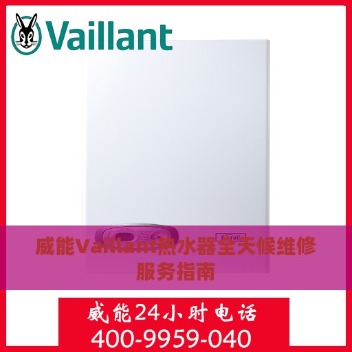 威能Vaillant热水器全天候维修服务指南