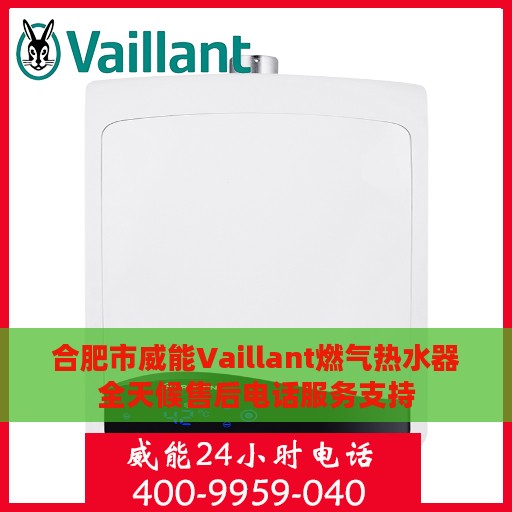 合肥市威能Vaillant燃气热水器全天候售后电话服务支持