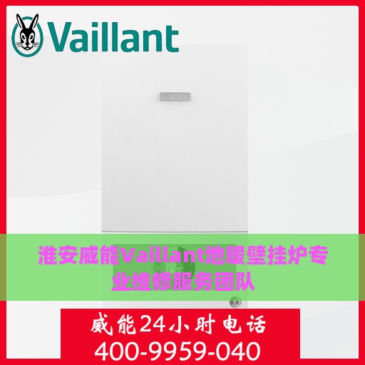 淮安威能Vaillant地暖壁挂炉专业维修服务团队