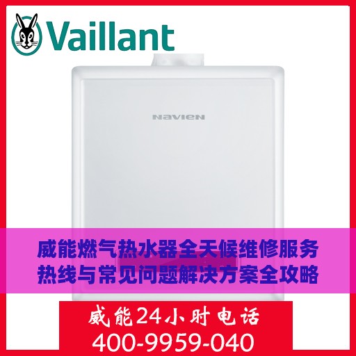 威能燃气热水器全天候维修服务热线与常见问题解决方案全攻略