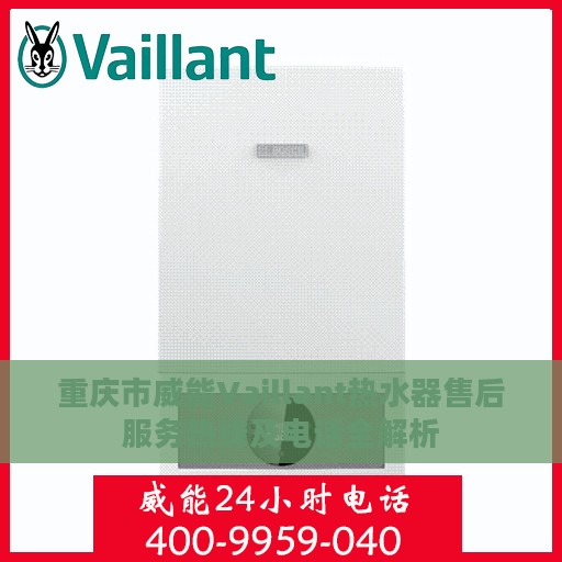 重庆市威能Vaillant热水器售后服务热线及电话全解析
