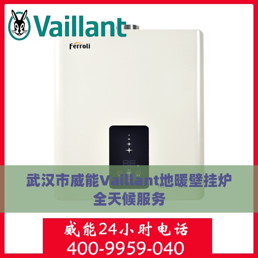 武汉市威能Vaillant地暖壁挂炉全天候服务