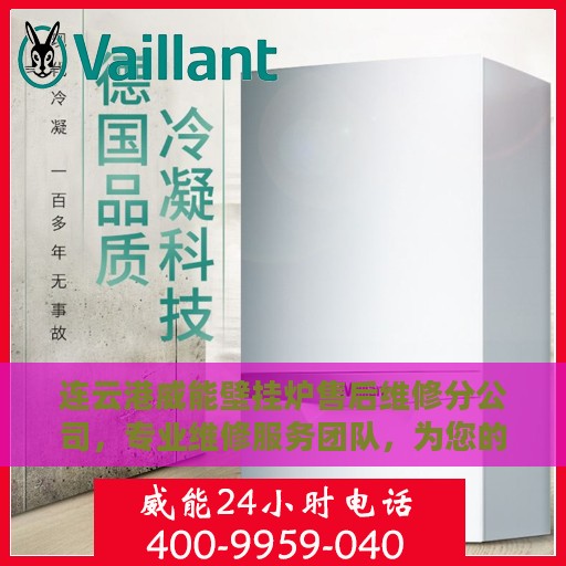 连云港威能壁挂炉售后维修分公司，专业维修服务团队，为您的壁挂炉保驾护航
