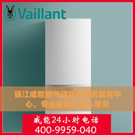 镇江威能燃气壁挂炉售后服务中心，专业维修与贴心服务