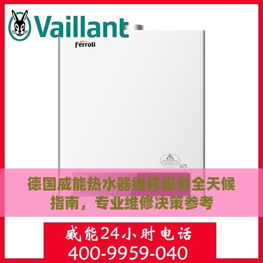 德国威能热水器维修服务全天候指南，专业维修决策参考