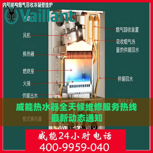 威能热水器全天候维修服务热线最新动态通知