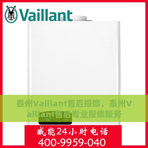 泰州Vaillant售后报修，泰州Vaillant售后专业报修服务