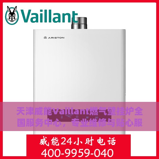 天津威能Vaillant燃气壁挂炉全国服务中心，专业维修与贴心服务