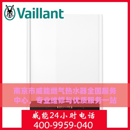 南京市威能燃气热水器全国服务中心，专业维修与优质服务一站解决