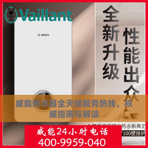 威能热水器全天候服务热线，权威指南与解读