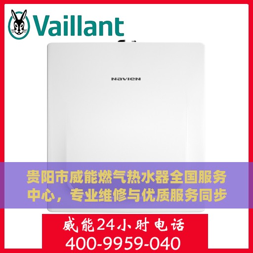 贵阳市威能燃气热水器全国服务中心，专业维修与优质服务同步进行
